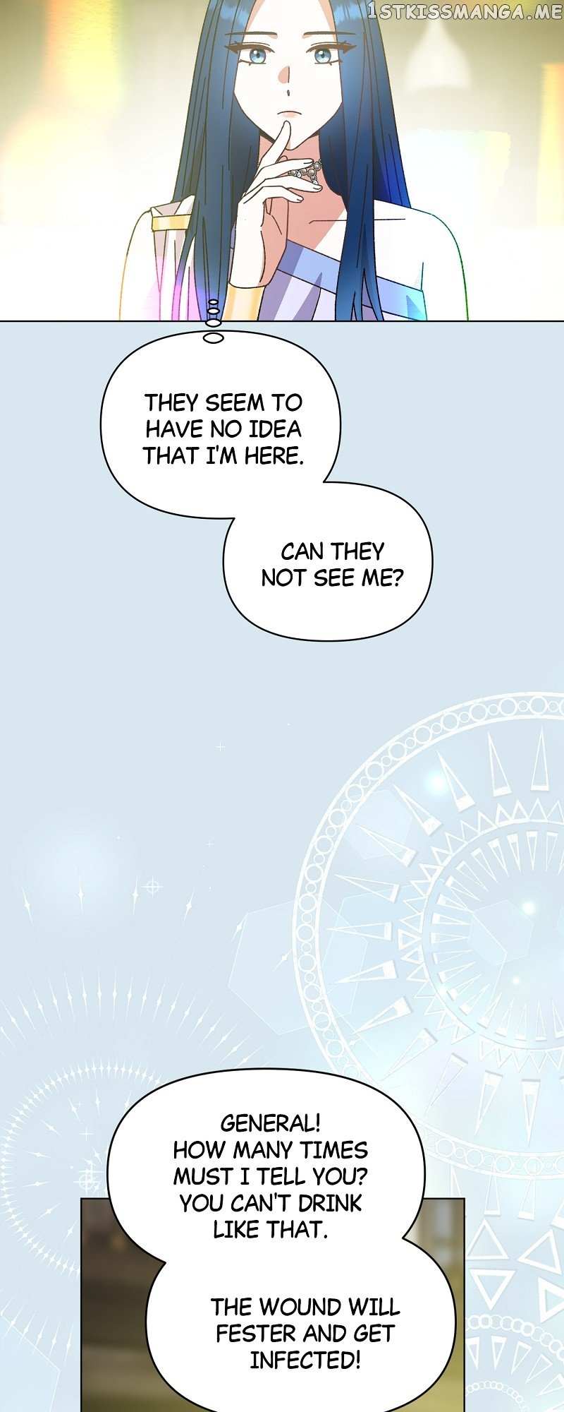 Chapter 10 - Image 69