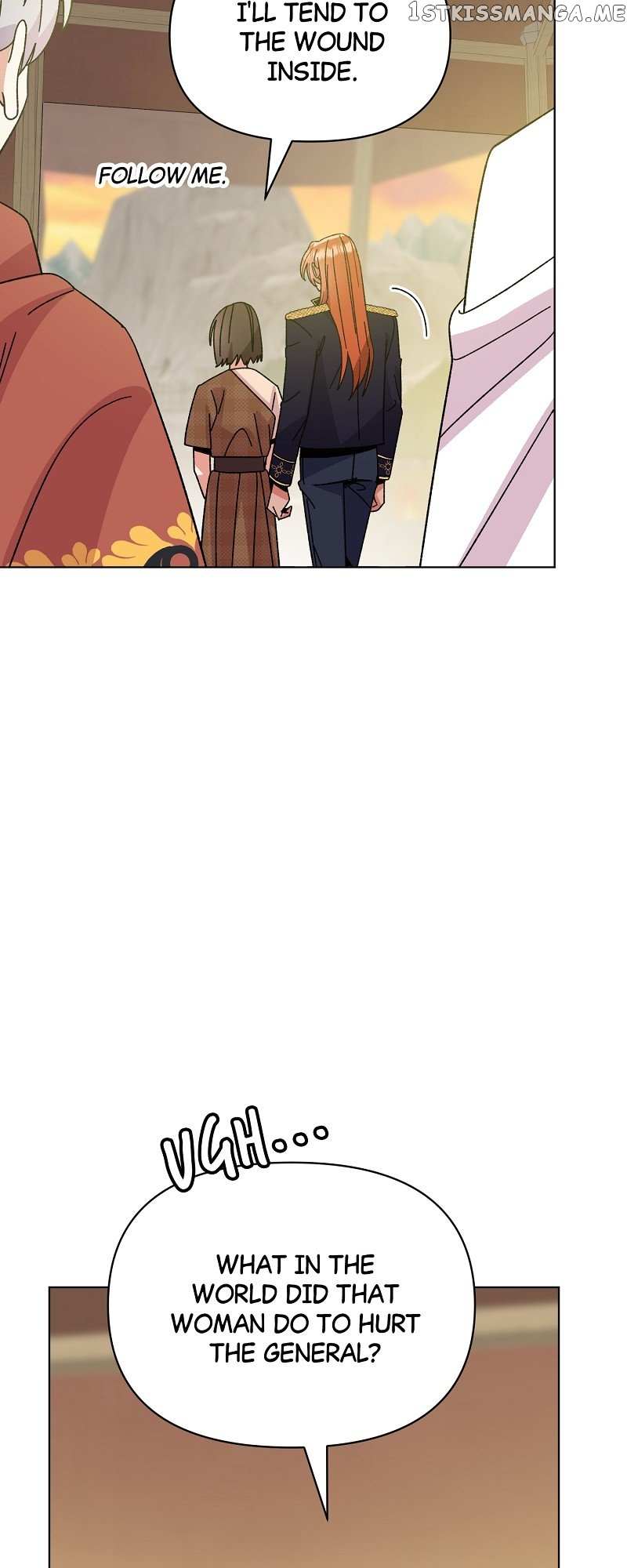 Chapter 10 - Image 7