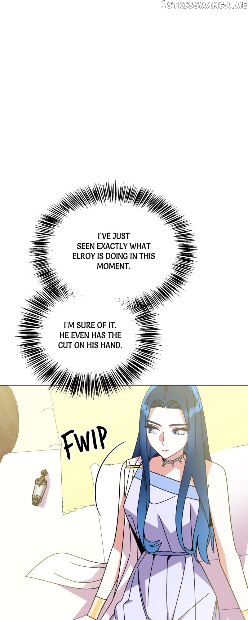 Chapter 11 - Image 10