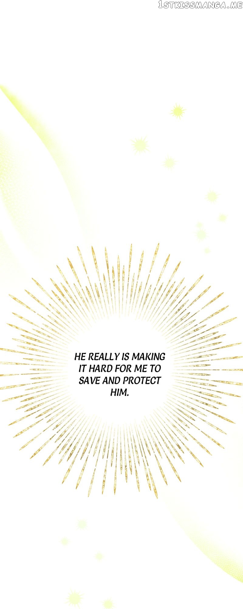 Chapter 11 - Image 15