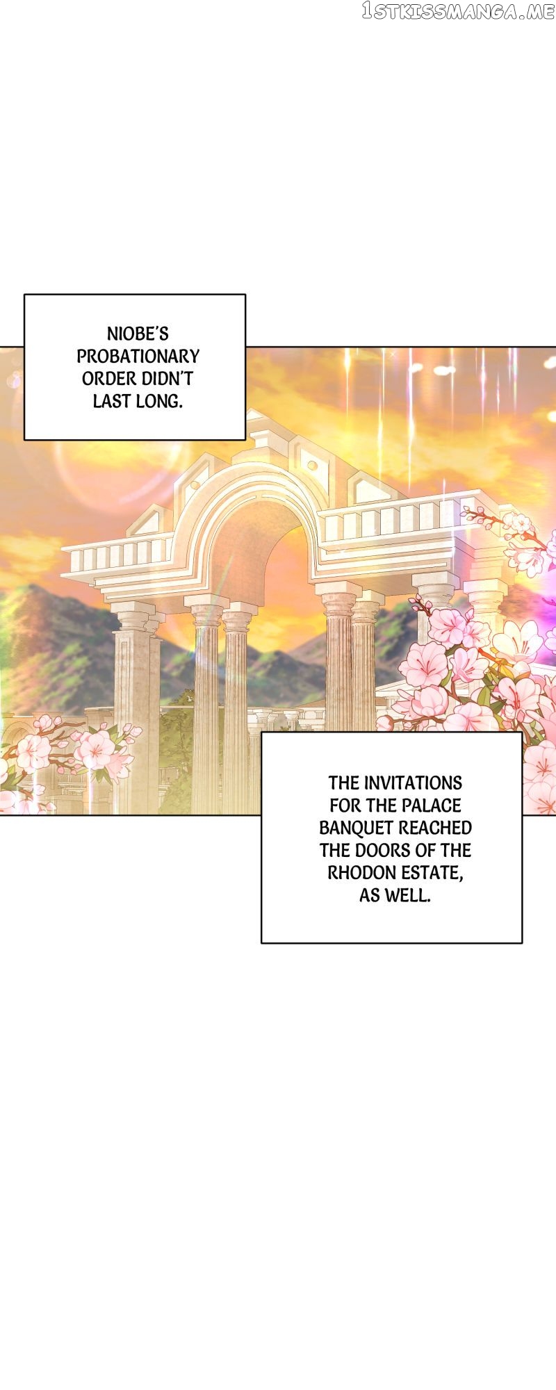 Chapter 11 - Image 17