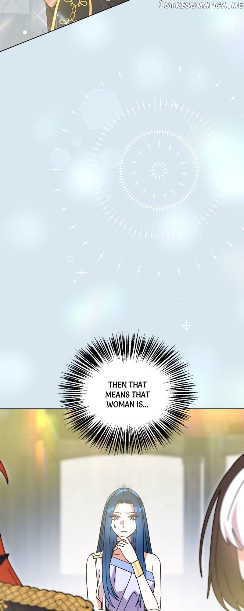 Chapter 11 - Image 2