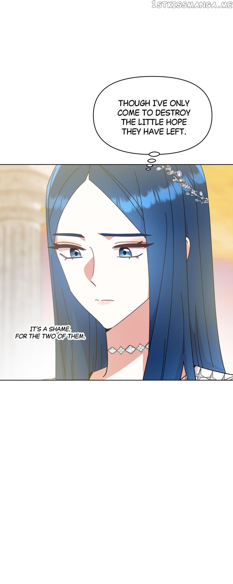 Chapter 11 - Image 20