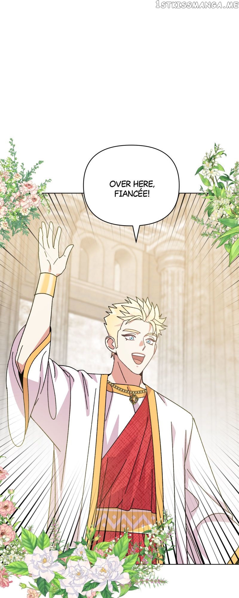 Chapter 11 - Image 21