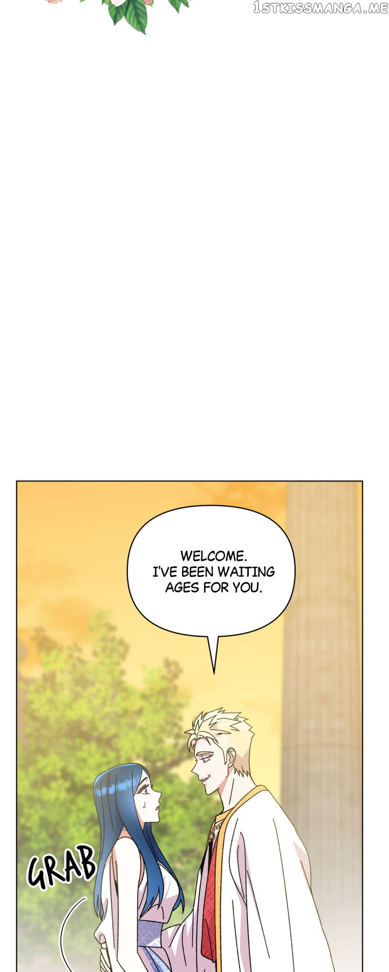 Chapter 11 - Image 22