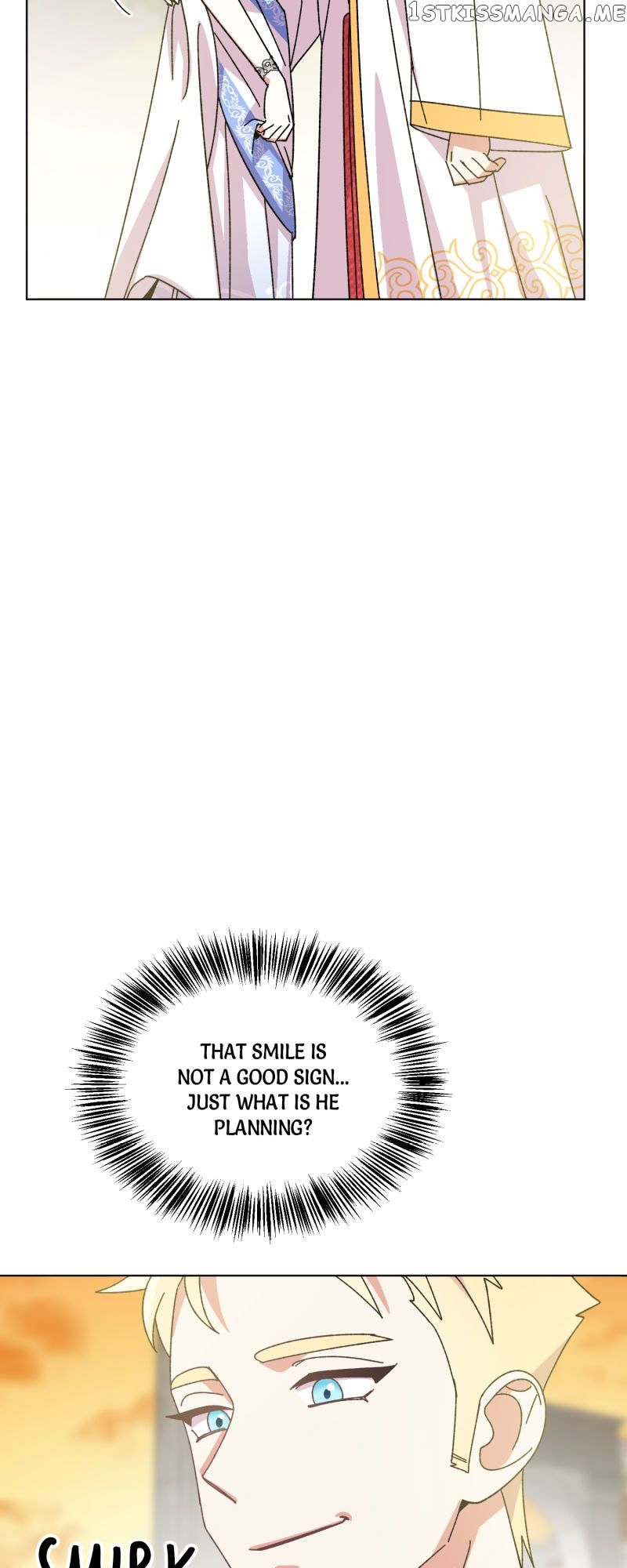 Chapter 11 - Image 23