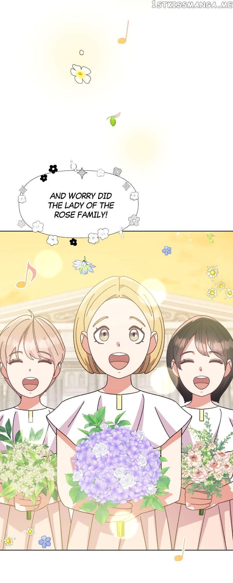 Chapter 11 - Image 26