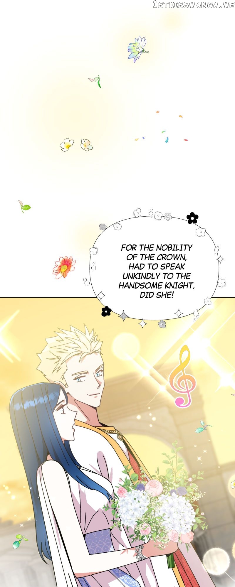 Chapter 11 - Image 27