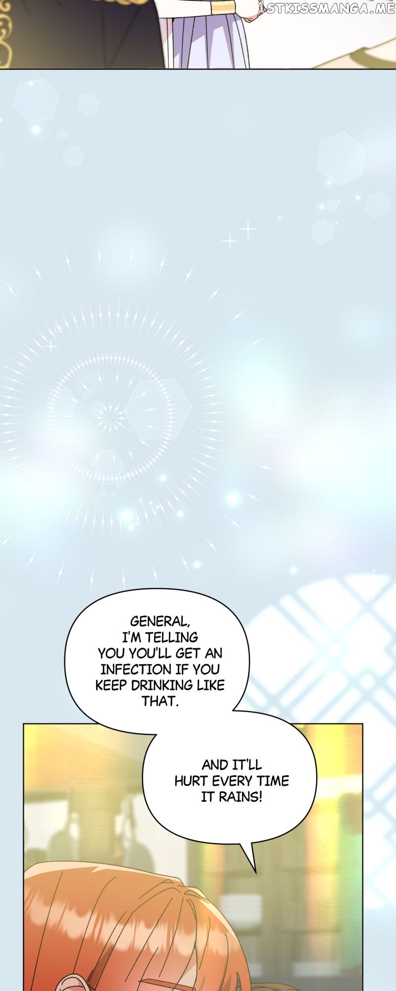 Chapter 11 - Image 3