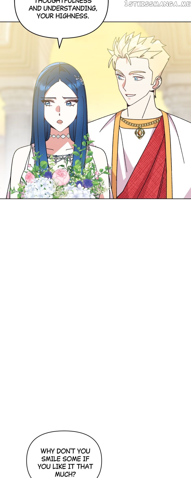 Chapter 11 - Image 30