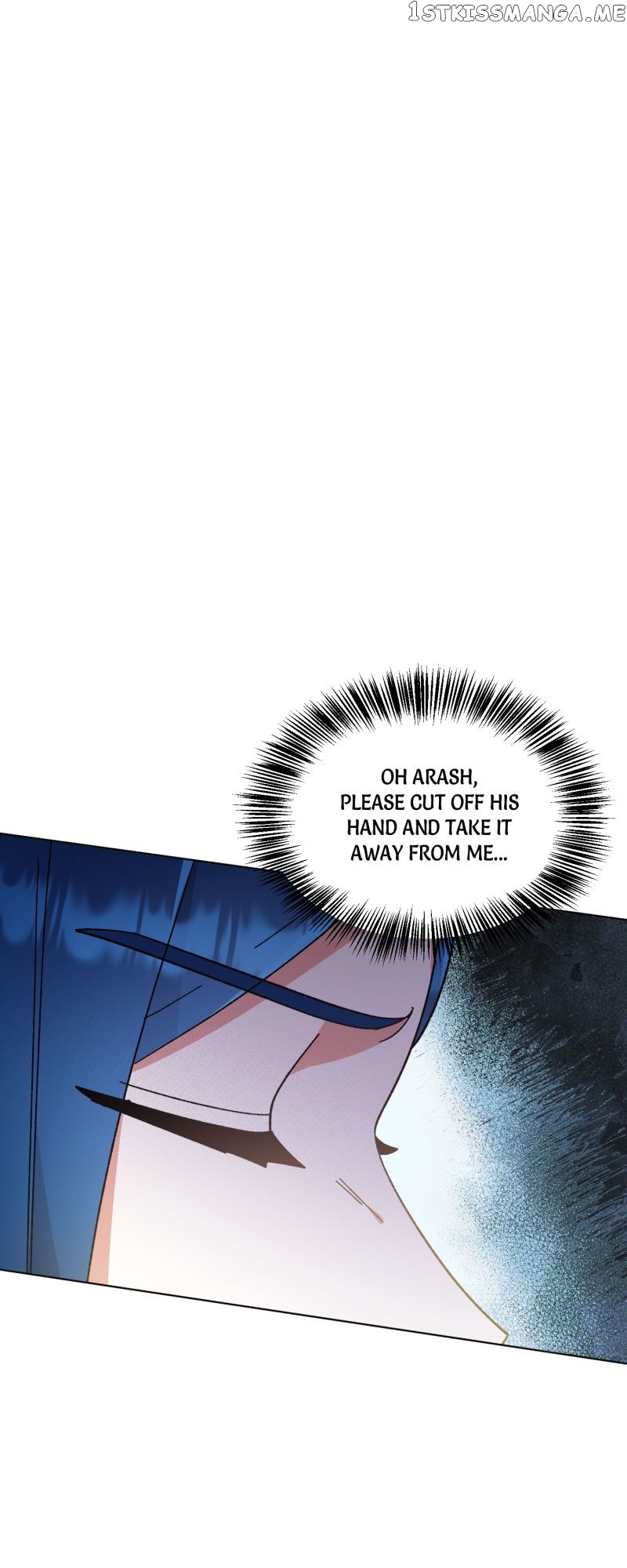 Chapter 11 - Image 33