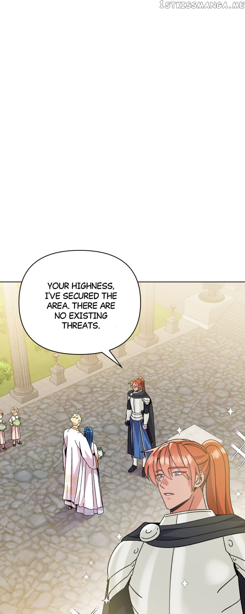 Chapter 11 - Image 34