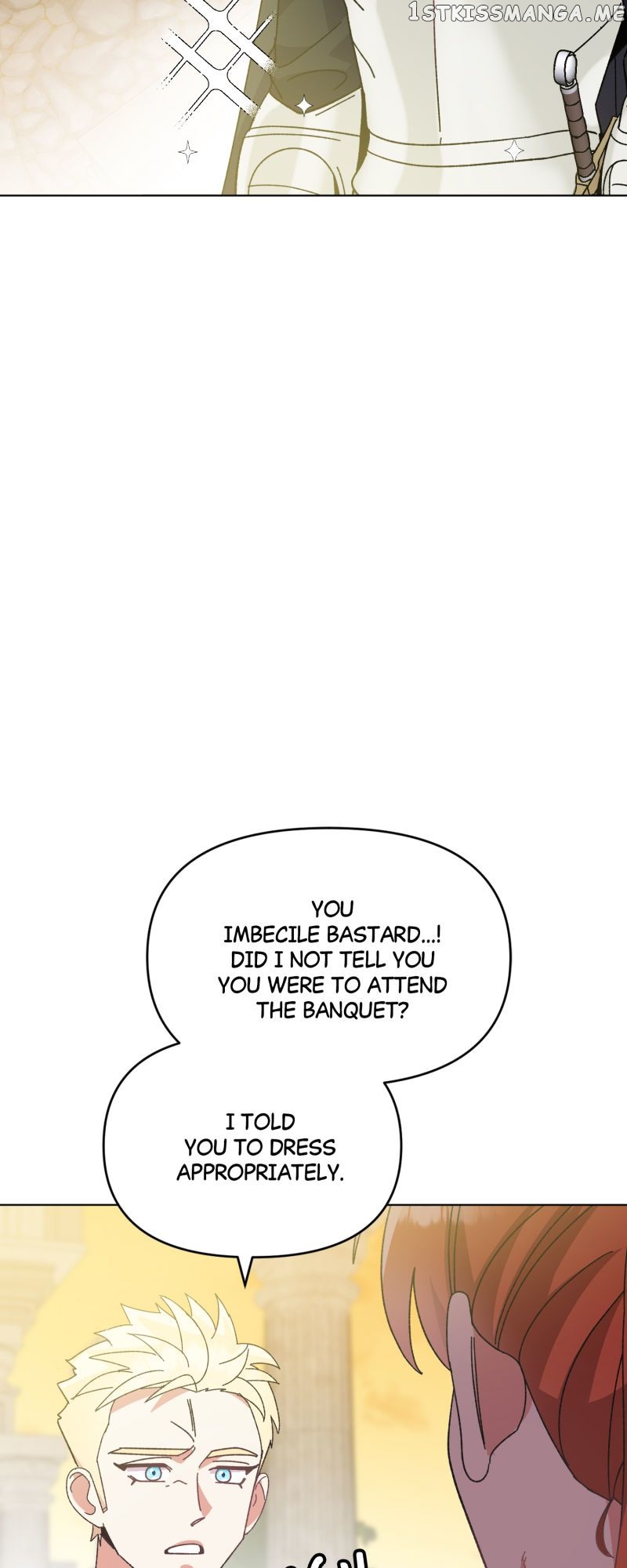 Chapter 11 - Image 35