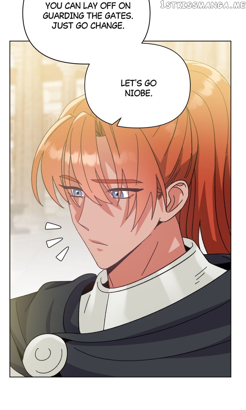 Chapter 11 - Image 38