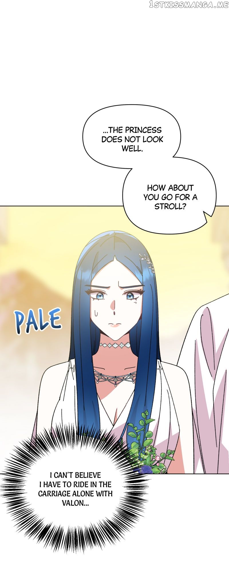 Chapter 11 - Image 39