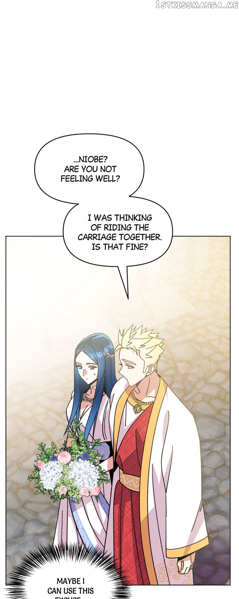 Chapter 11 - Image 40