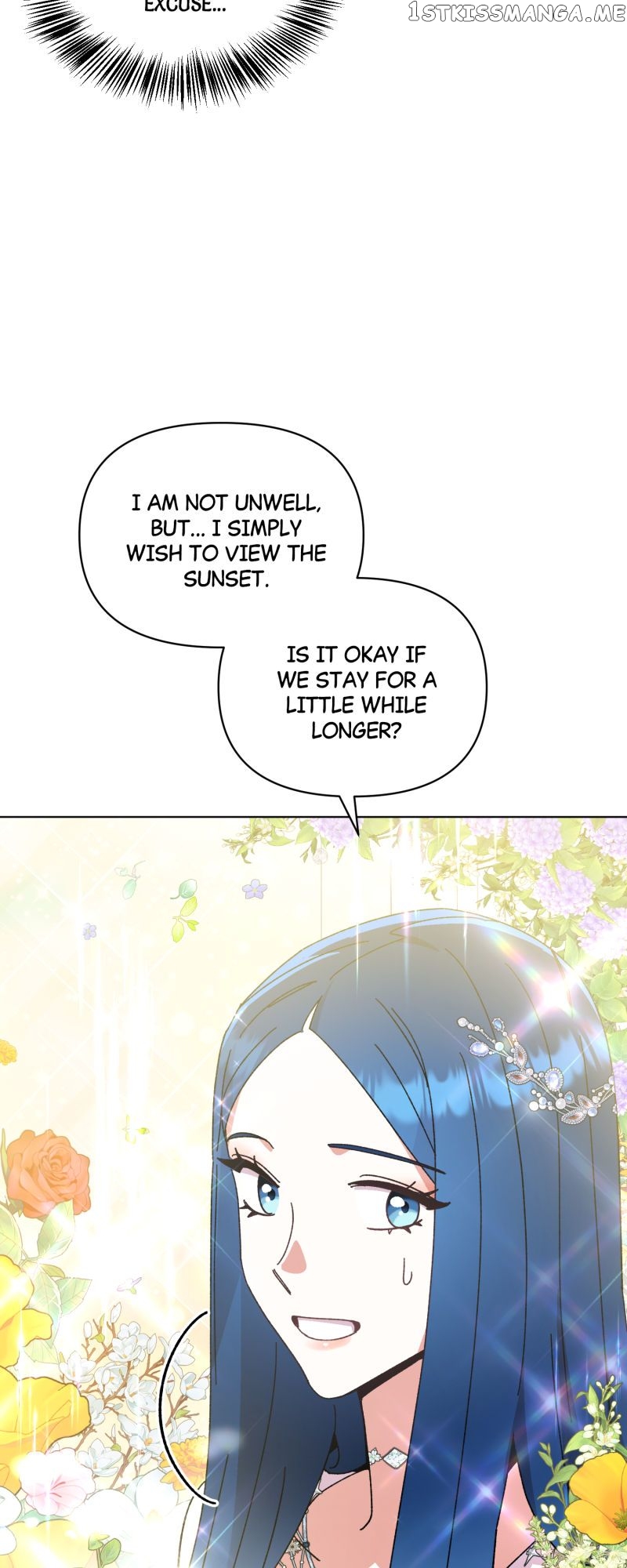 Chapter 11 - Image 41