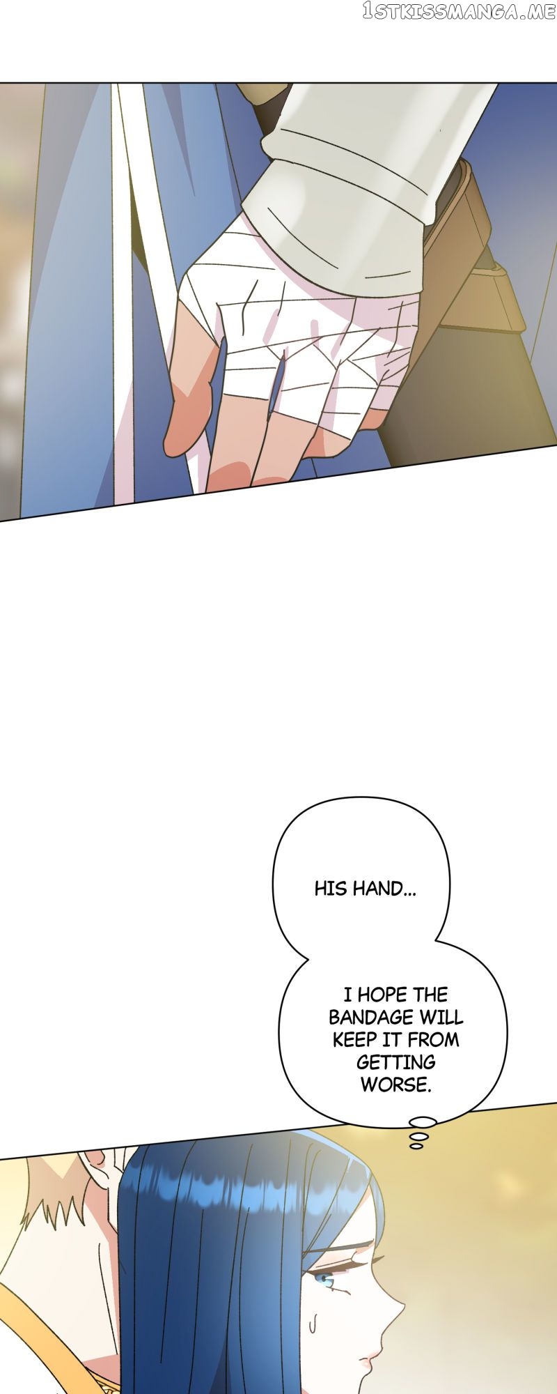 Chapter 11 - Image 45
