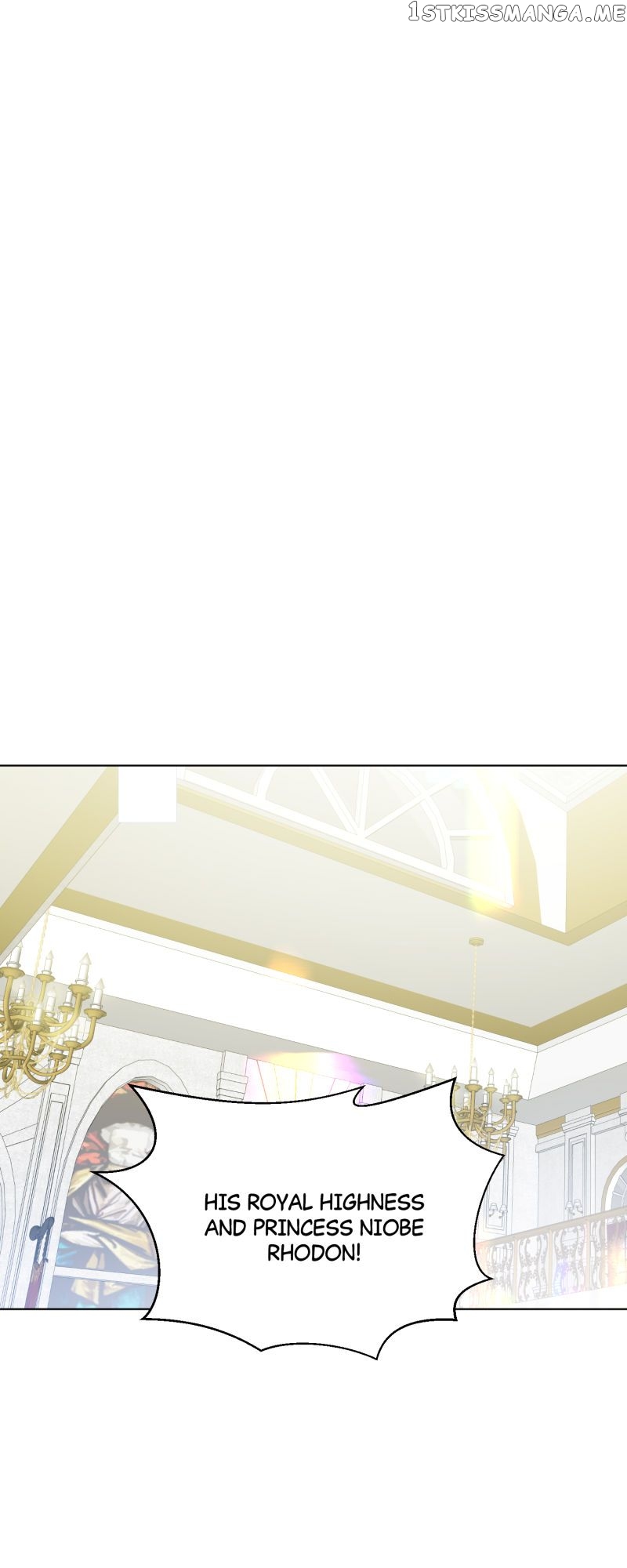 Chapter 11 - Image 47
