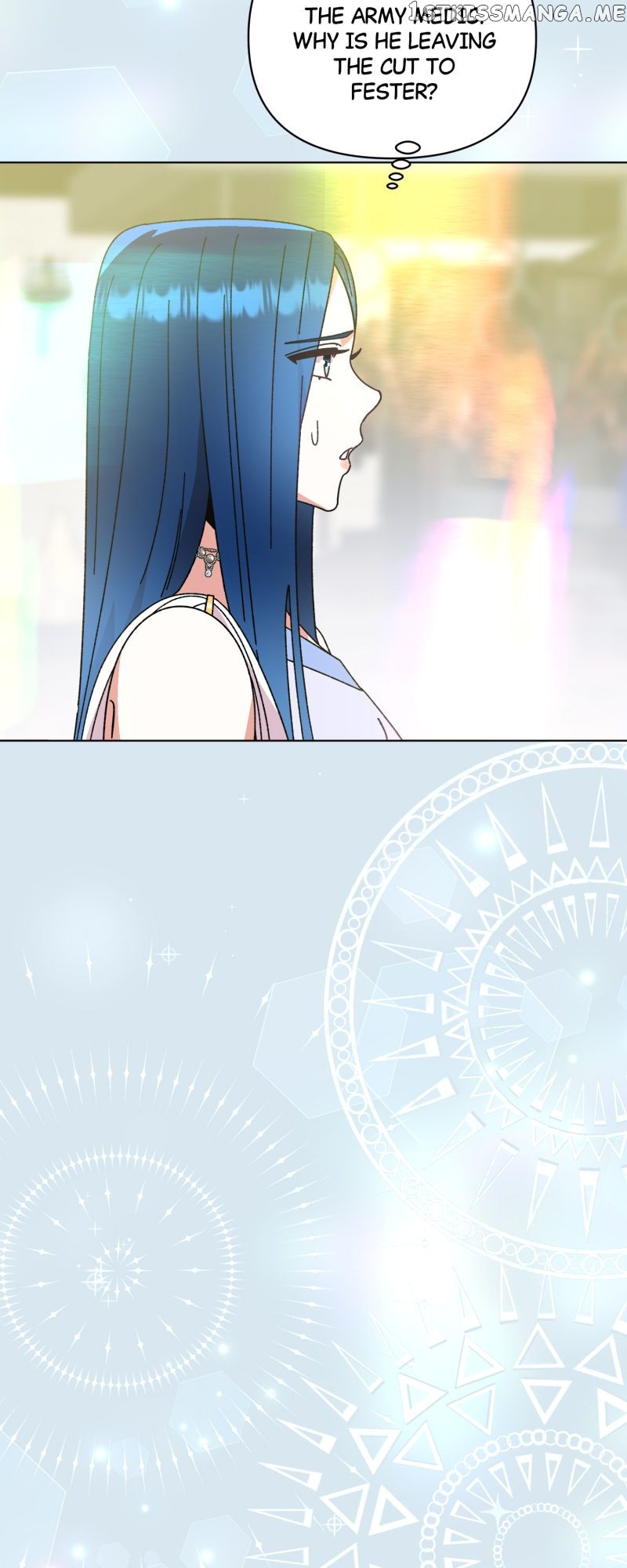 Chapter 11 - Image 5