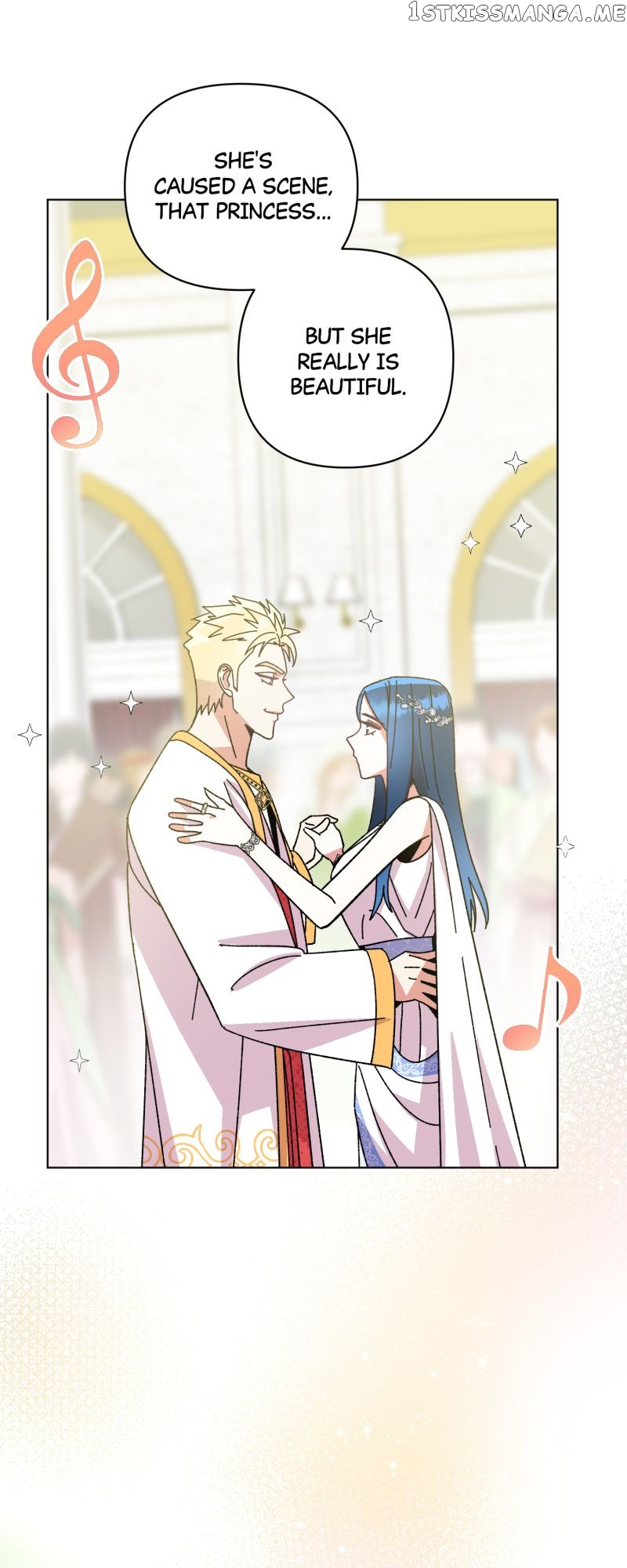 Chapter 11 - Image 51