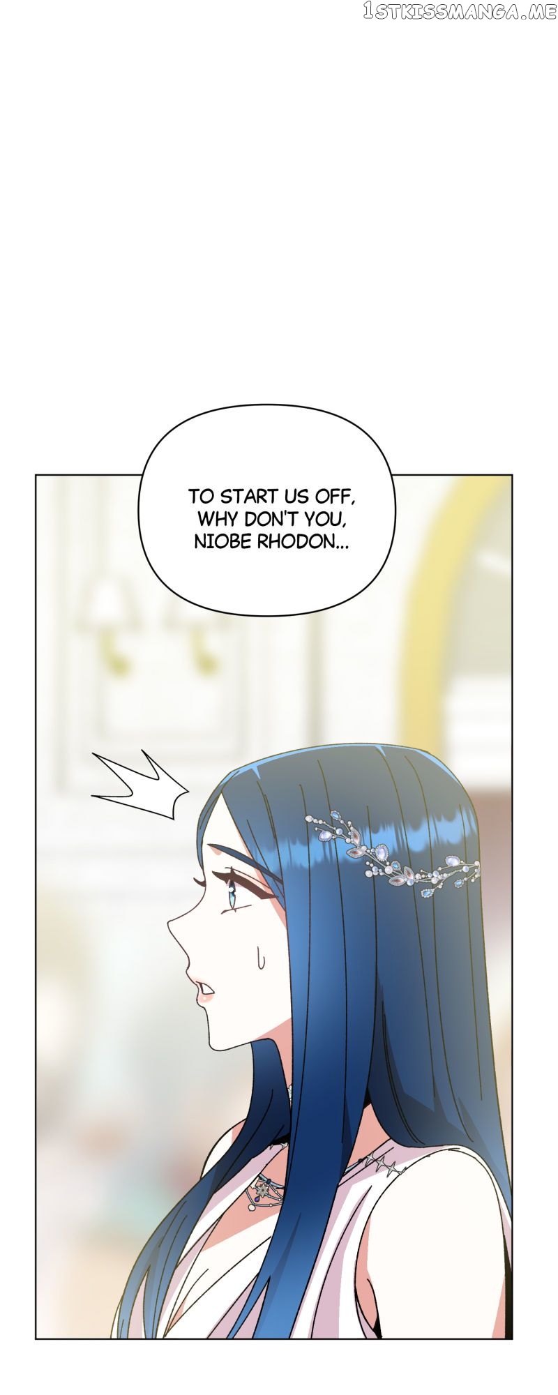 Chapter 11 - Image 56