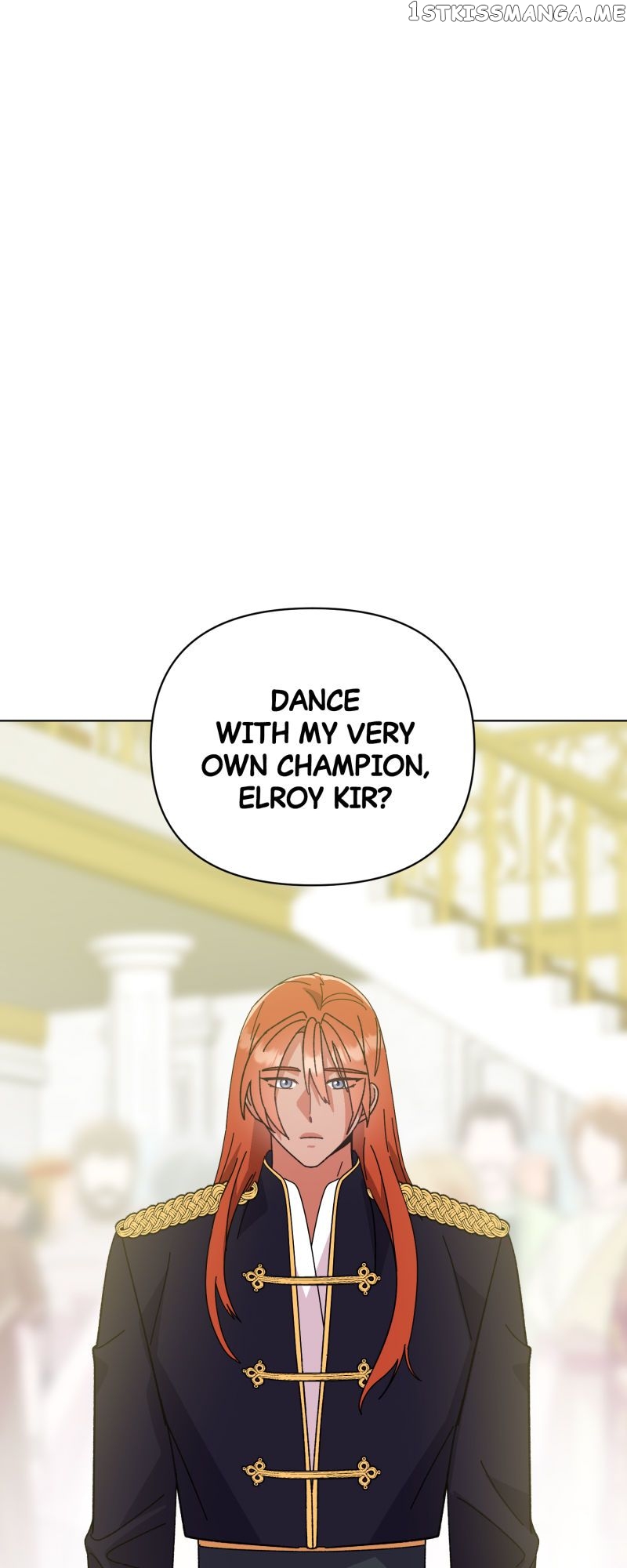 Chapter 11 - Image 57