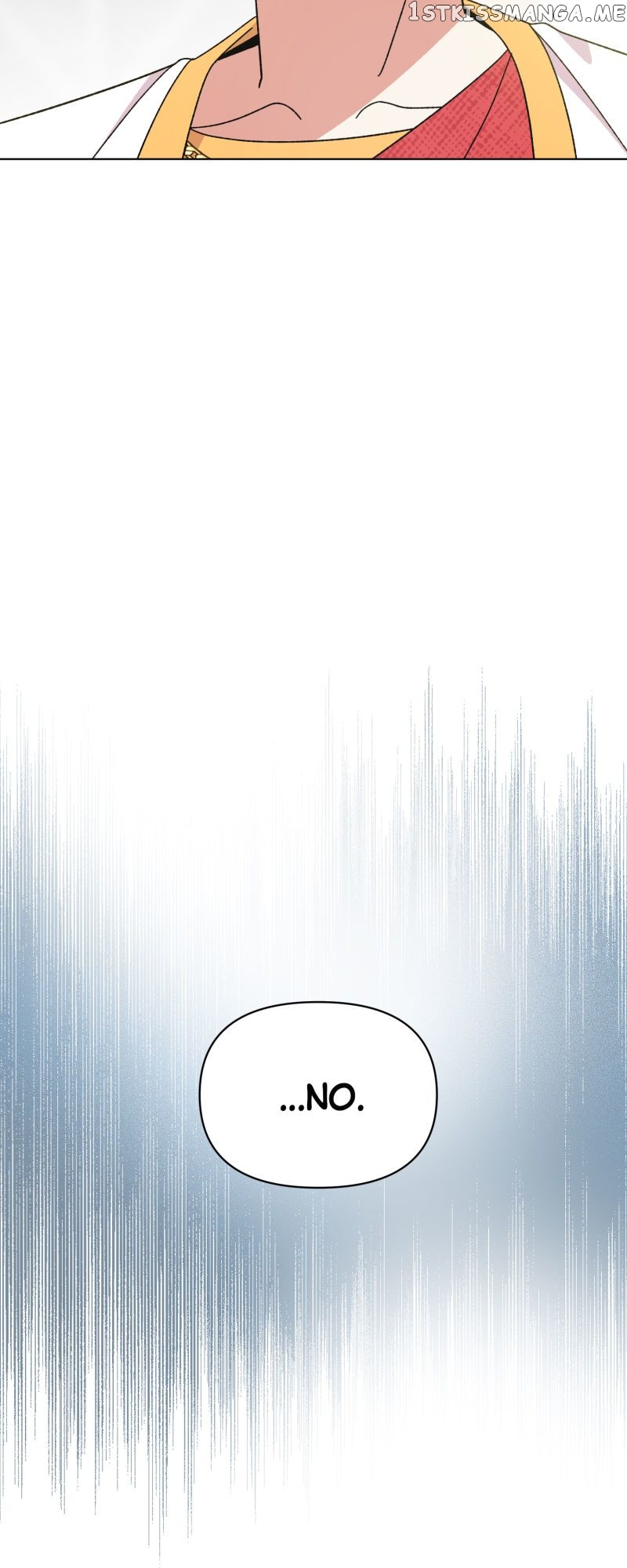 Chapter 11 - Image 59