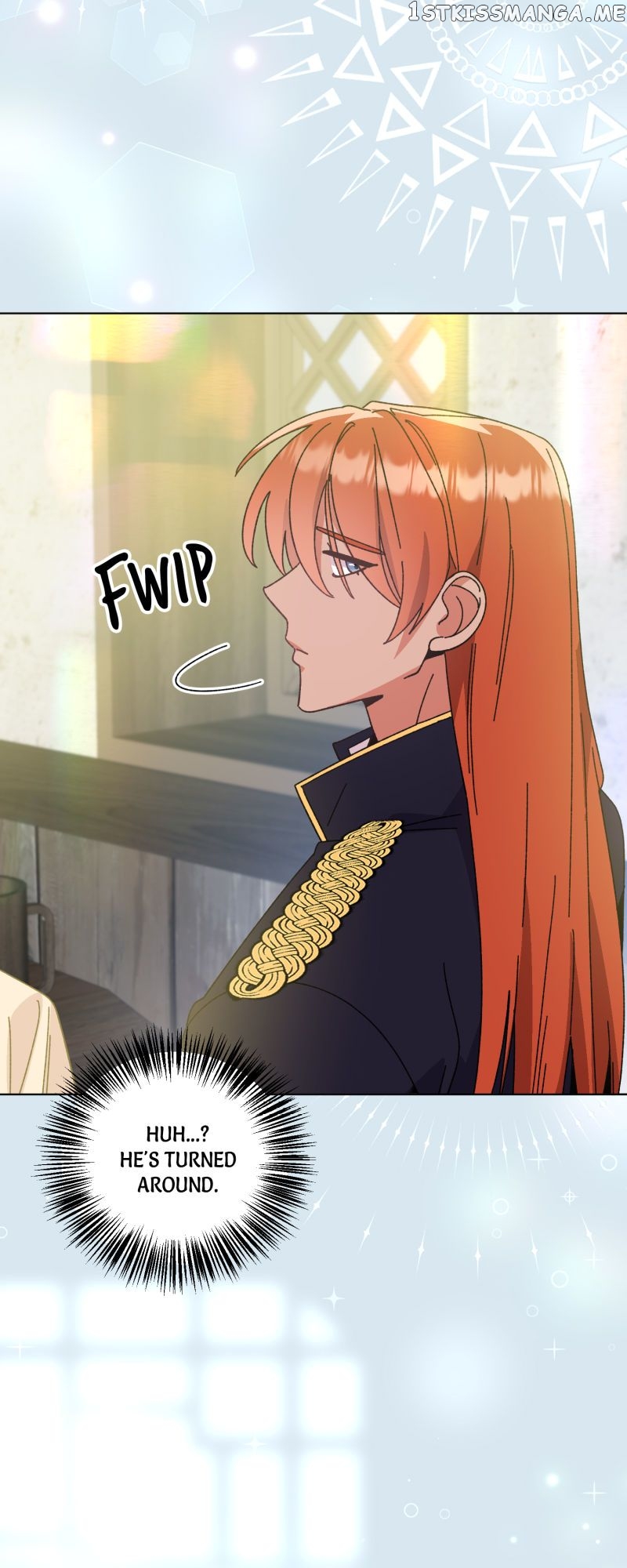 Chapter 11 - Image 6