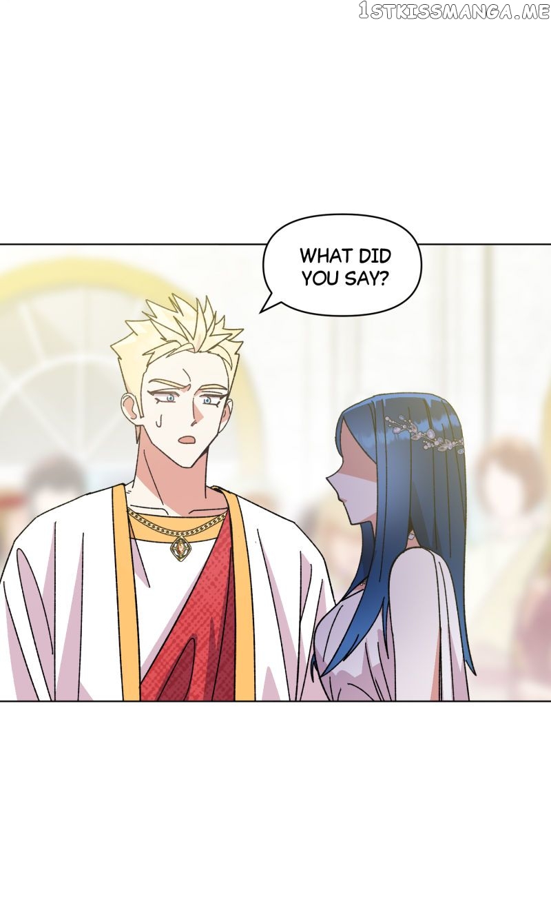 Chapter 11 - Image 60