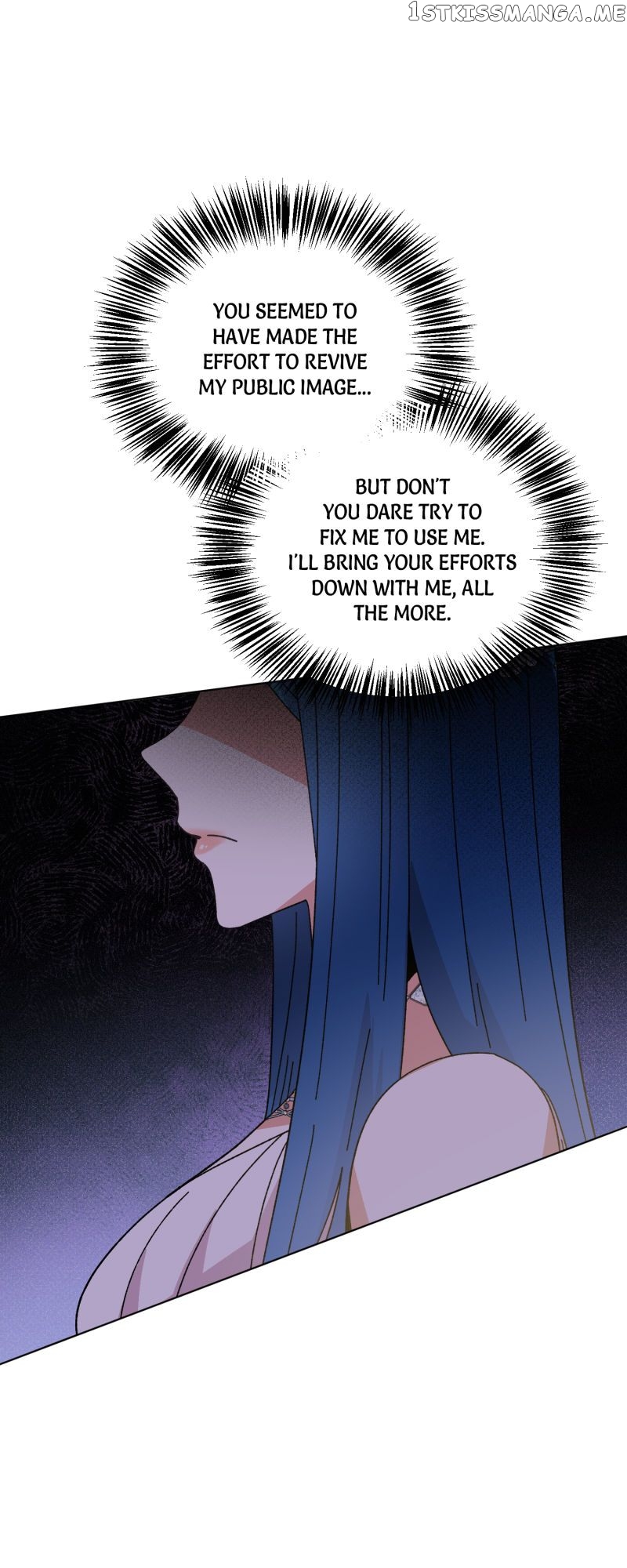 Chapter 11 - Image 61