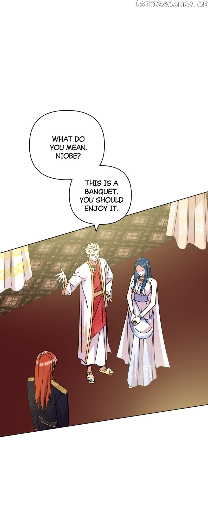 Chapter 11 - Image 62