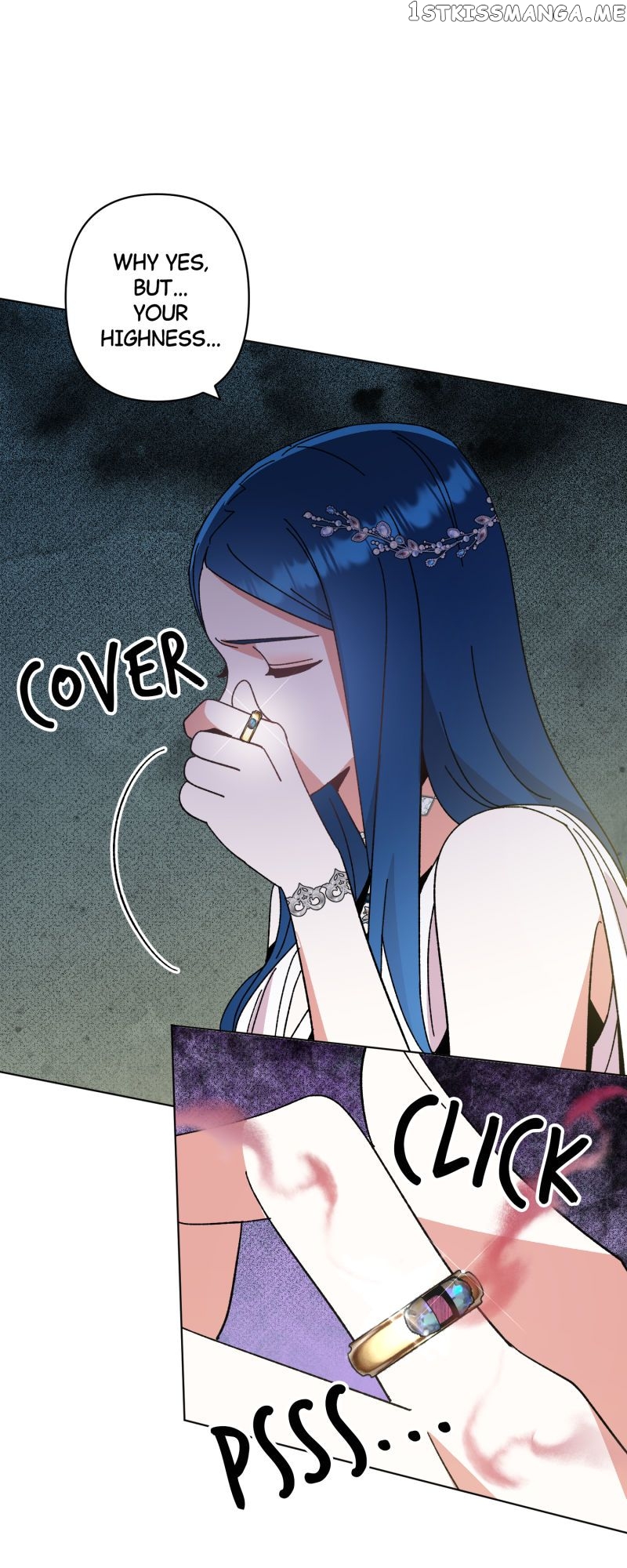 Chapter 11 - Image 63