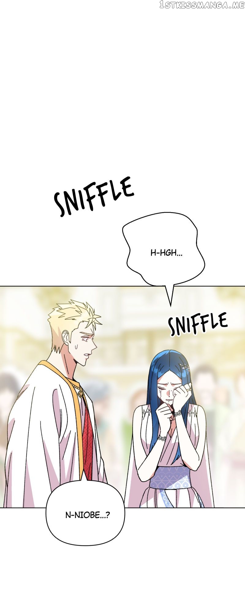 Chapter 11 - Image 65