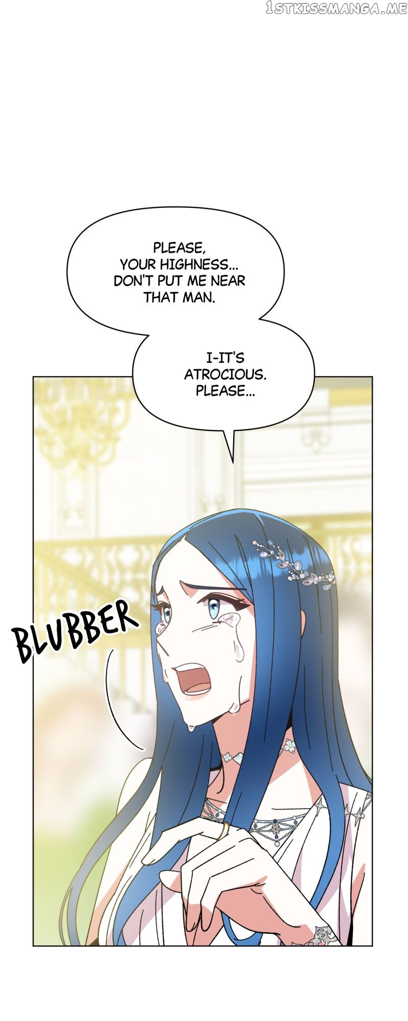 Chapter 11 - Image 66