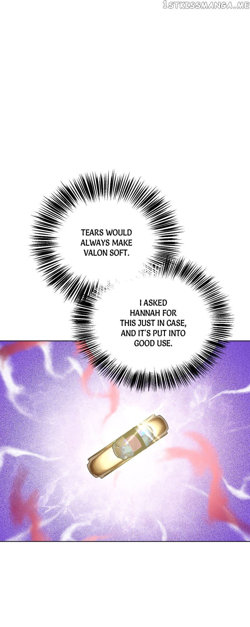 Chapter 11 - Image 67