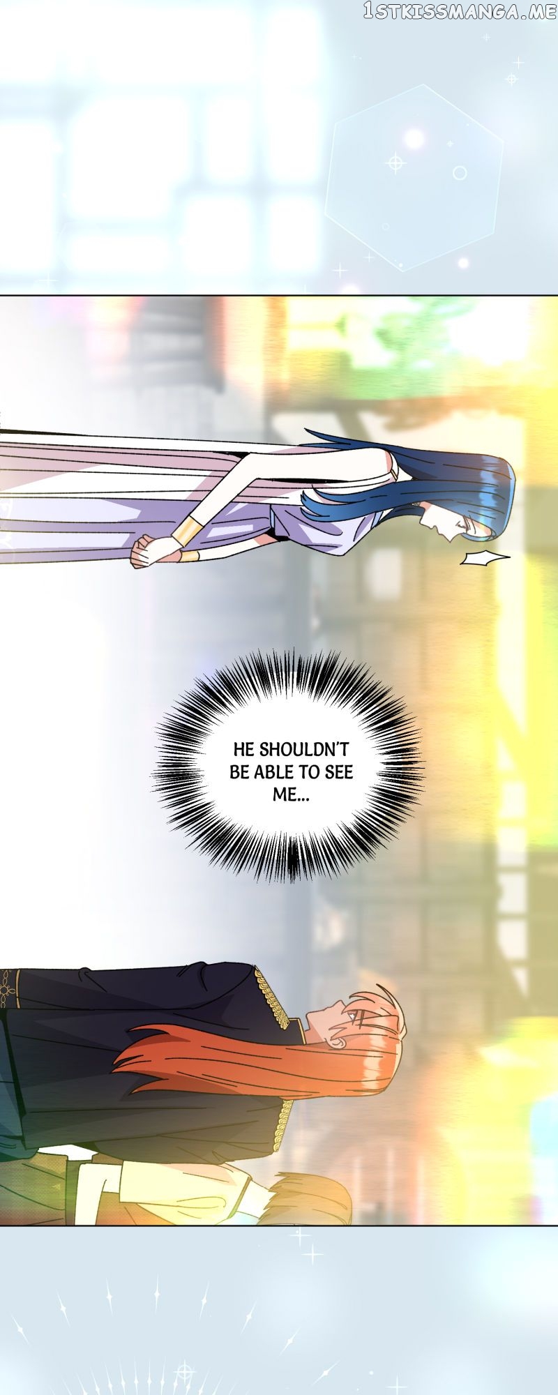 Chapter 11 - Image 7
