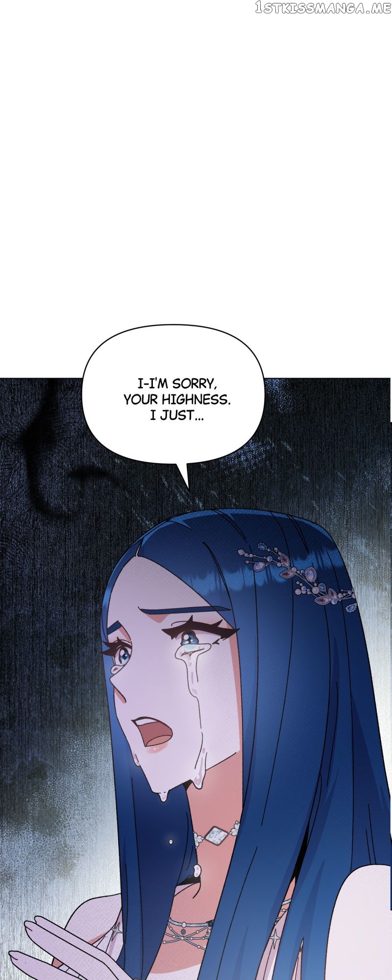 Chapter 11 - Image 73