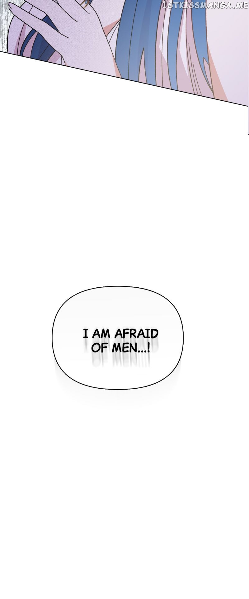 Chapter 11 - Image 74