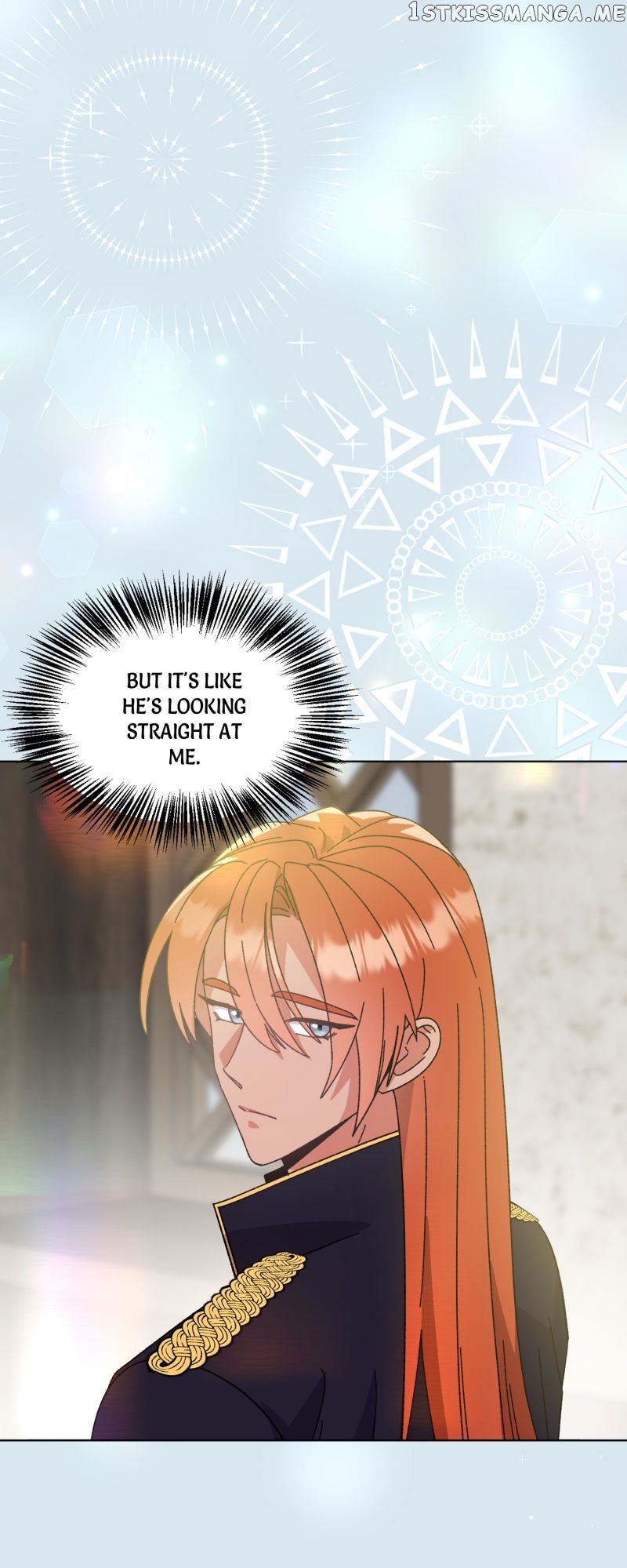 Chapter 11 - Image 8