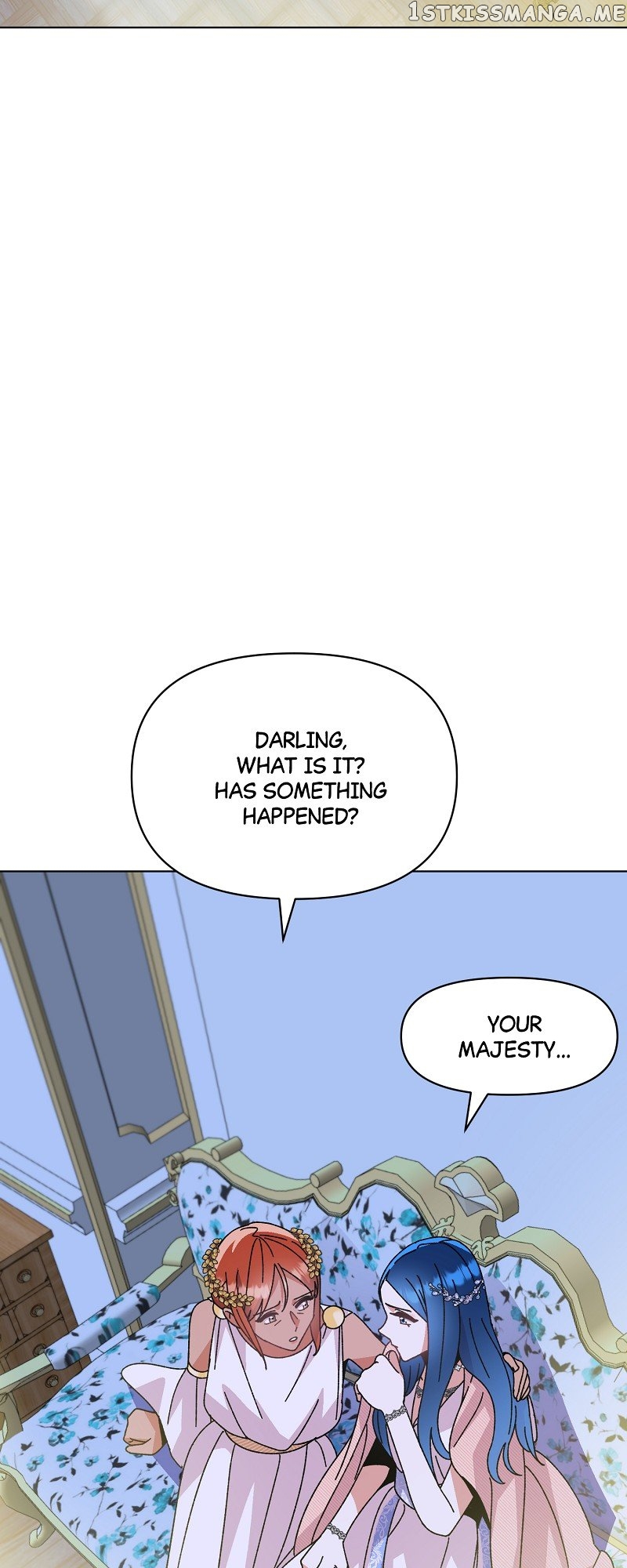 Chapter 12 - Image 10