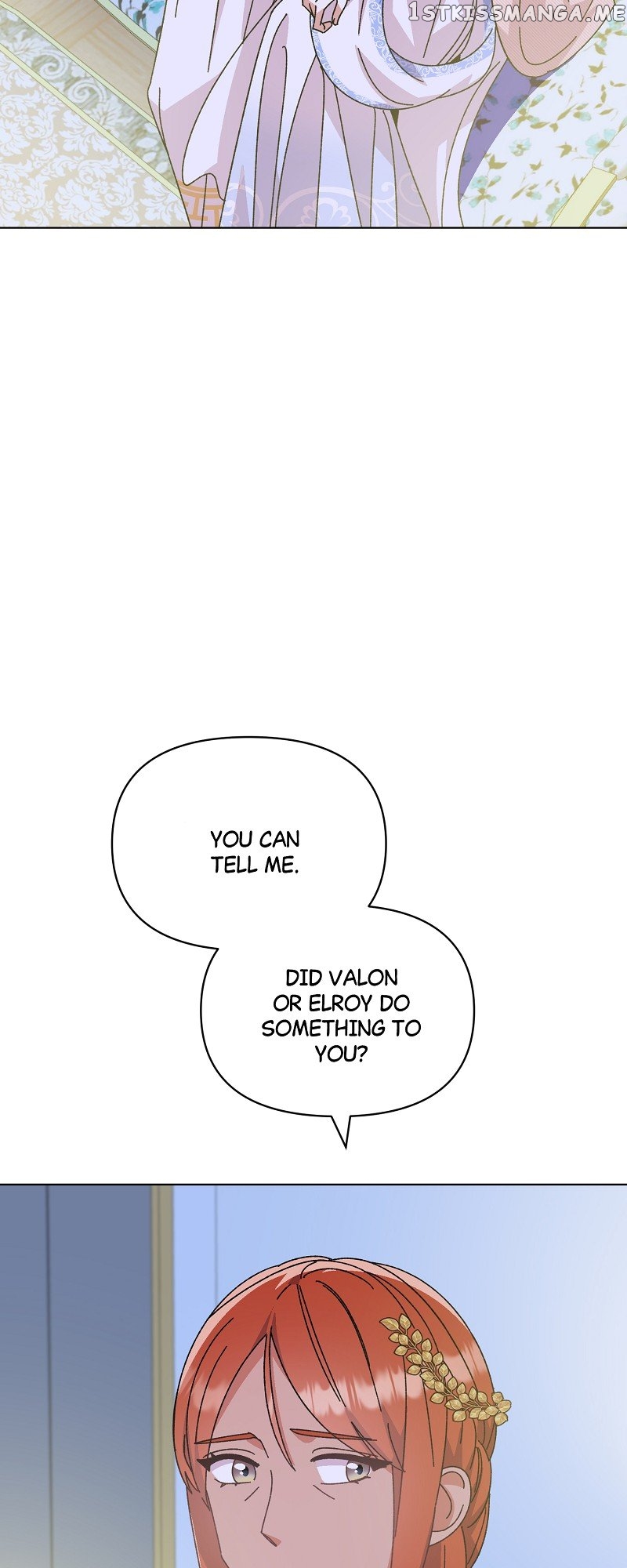 Chapter 12 - Image 11