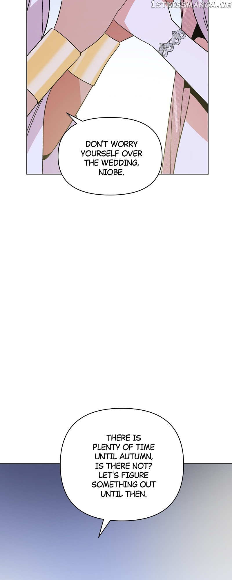 Chapter 12 - Image 13