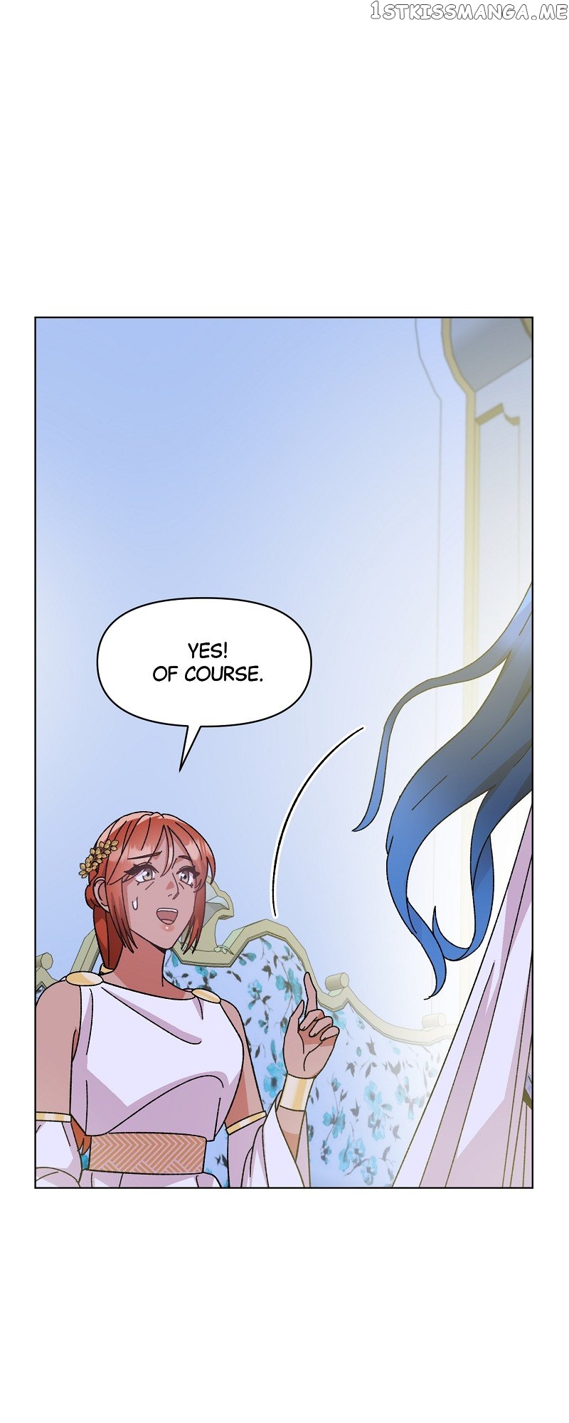 Chapter 12 - Image 17