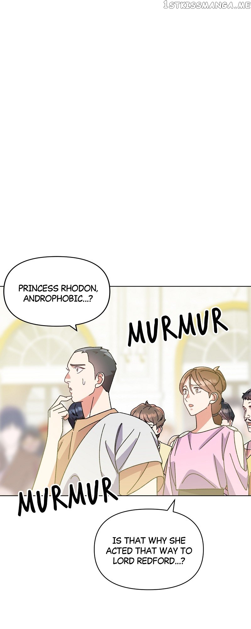 Chapter 12 - Image 2