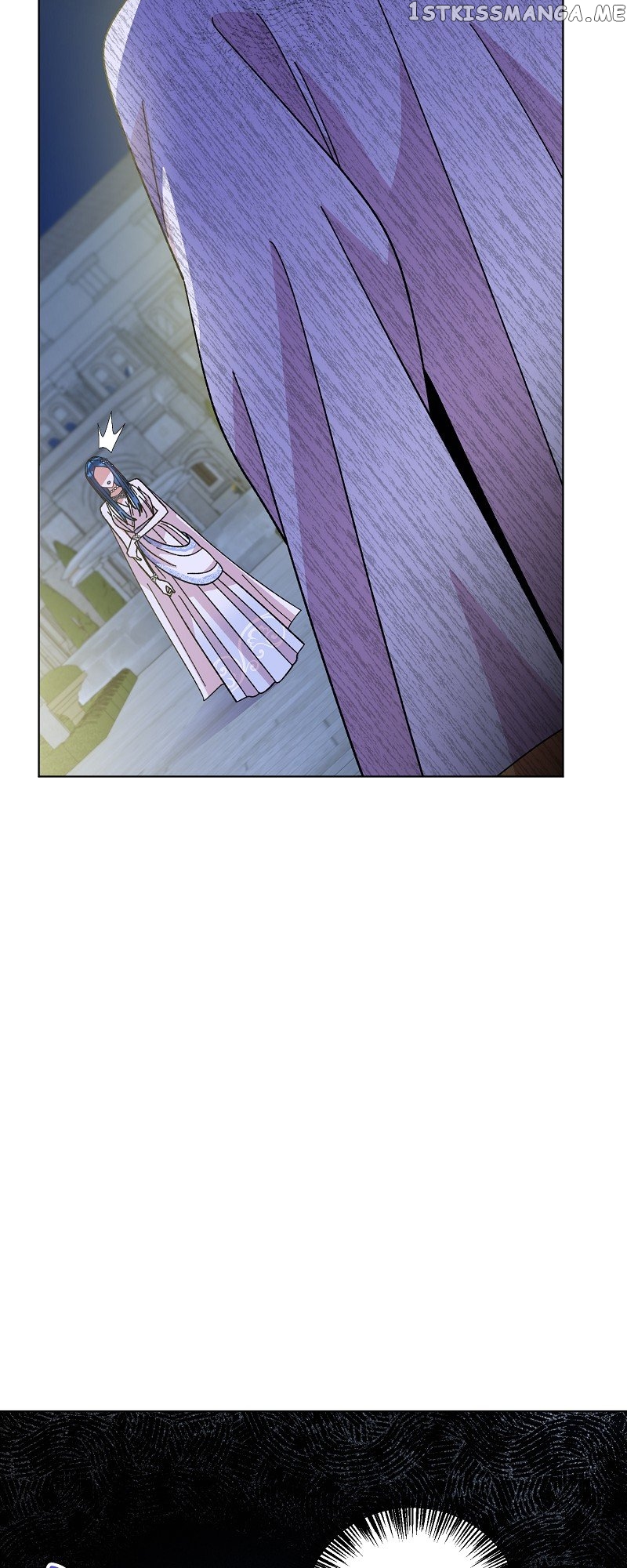 Chapter 12 - Image 20