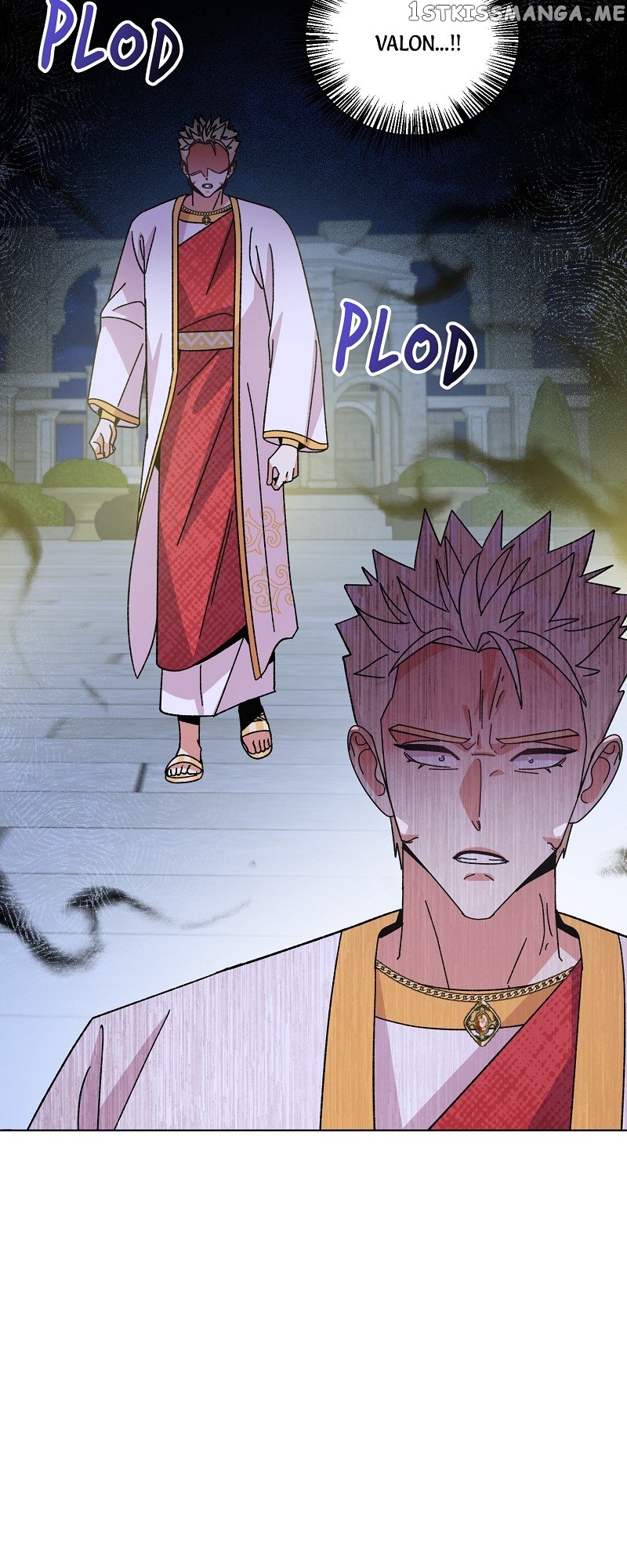 Chapter 12 - Image 21