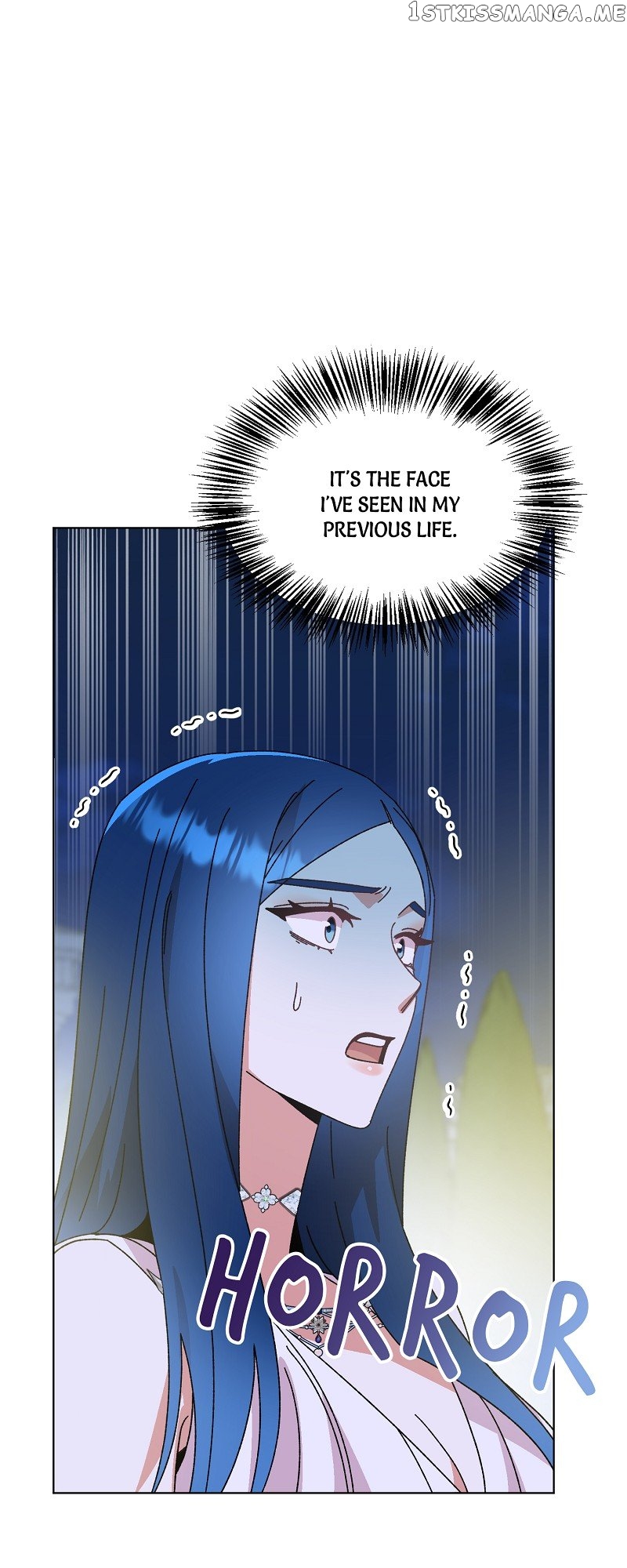 Chapter 12 - Image 22
