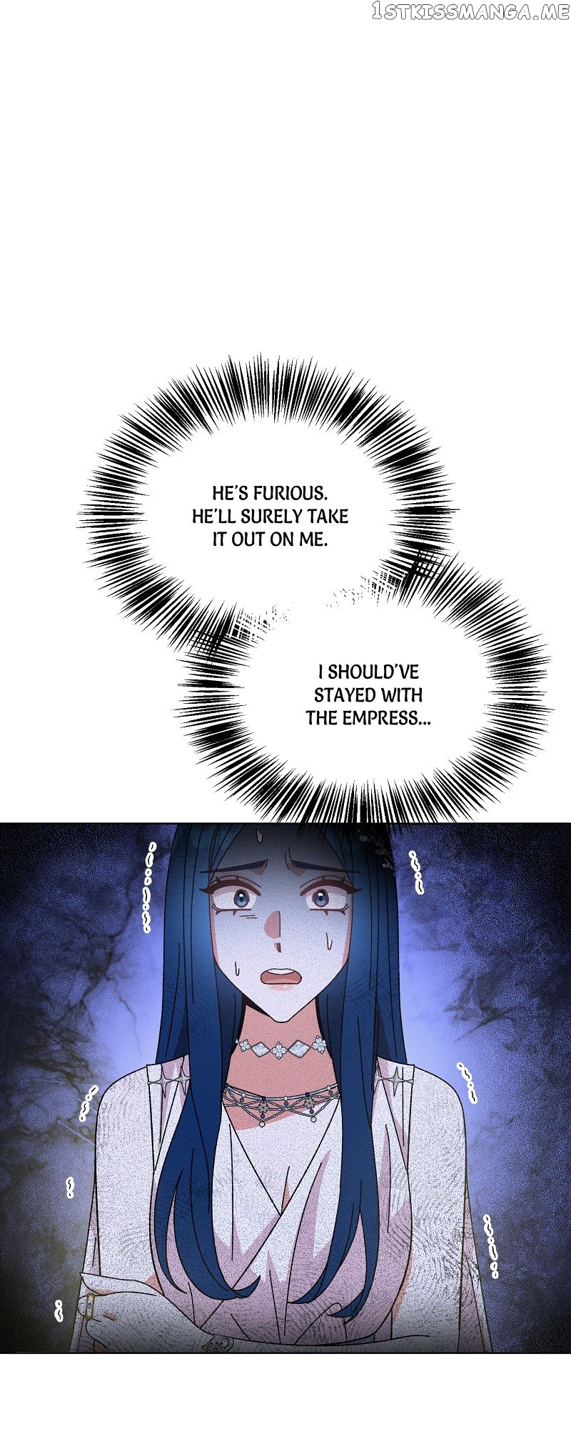 Chapter 12 - Image 23