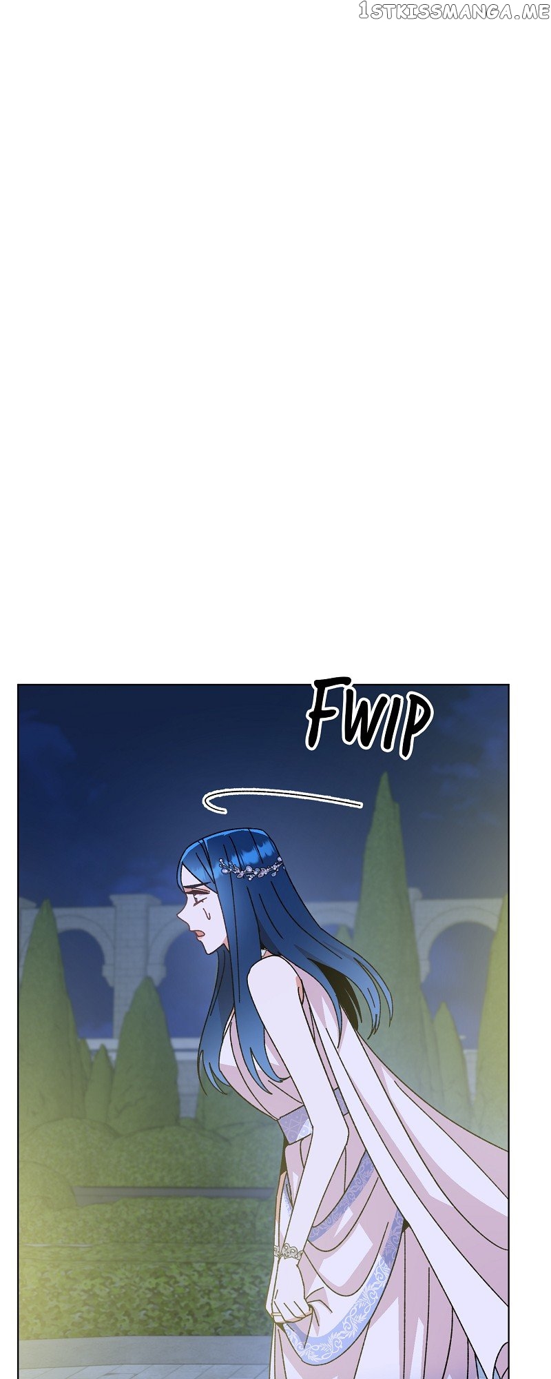 Chapter 12 - Image 24